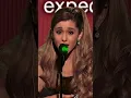 Eminem is SCARED of Ariana Grande 😨🤬