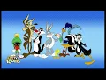 Download Lagu MeTV Toons Promos / Tidbits / Shticks Vol.5 (15:00)