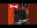 Download Lagu Persistence