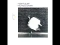 Download Lagu Robert Plant - In the Mood
