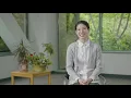 Meet Dr Si Jung Suh an internist with The Everett Clinic