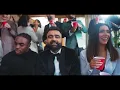 SUPREME (Official Video): AMRIT MAAN | Jawani Kehde Kamm Di Ae | XPENSIVE | Latest Punjabi Song 2024