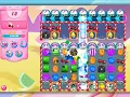 Candy Crush Saga Level 9939