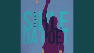 hold on feat ice kay 
