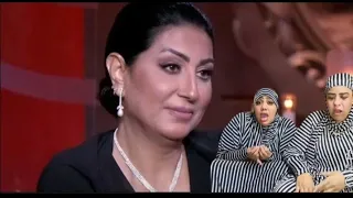 ادله جديده تعرضها مروه بنت الرئيس مبارك تكـ شف تو رط وفاء عامر وام سجده وام مكه في تجاره الاعضا ء  ادله جديده تعرضها مروه بنت الرئيس مبارك تكـ شف تو رط وفاء عامر وام سجده وام مكه في تجاره الاعضا ء