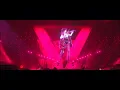 Download Lagu Dramatic Irony (Kafka’s Theme) | Honkai StarRail LIVE 2025