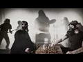 Download Lagu DECEMBRE NOIR - The Forsaken Earth ( OFFICIAL VIDEO )