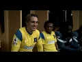 Ted Lasso (Season 3 Episode 7) - Team flips off Jamie & Richmond scores against Arsenal