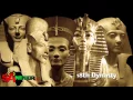 Download Lagu African History Egypt, Ethiopia \u0026 Sudan
