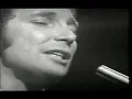 Tom Jones - Delilah (Live TOTP 1968)