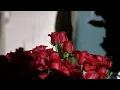 Kroger workers make final preparations for Derby winner s Garland of Roses