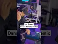 Download Lagu Turn Up Tuesday | Dancehall Energy Mix for Zumba® Queen Toya 👑🔥