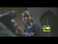 uDlamini yiStar Part 4 - Episode 20 Part 1