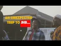 Download Lagu uDlamini yiStar Part 4 - Episode 20 Part 1