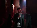 الفنان حسن نسيم جديد عليكم جذب الي كال انا مرتاح حفلات #جيل_الطيبين #ترند