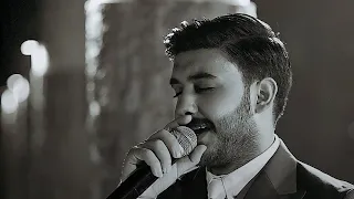 الفنان حسن نسيم جديد عليكم جذب الي كال انا مرتاح حفلات جيل الطيبين ترند 