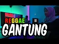 Reggae Ska Gantung - Melly Goeslaw | SEMBARANIA