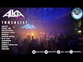 Download Lagu REQ BY KONGRUSH || DJ BREAKBEAT REMIX SHELTER x FREAKS STADIUM REBORN ✈️