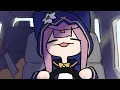Download Lagu Pepe: I Drive