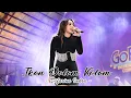 Download Lagu Difarina Indra - Ikan Dalam Kolam - Gofun Entertainment Complex
