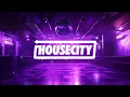 SIA - Unstoppable (R3HAB Remix)