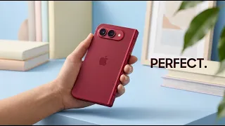 iPhone Ultra - Samsung’s Dream Came TRUE.