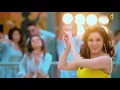 Download Lagu Car Gabru Di Song Teaser | Karan Singh Arora Feat. Shraddha Arya