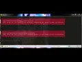 cURL error 60 SSL certificate problem unable to get local issuer certificate