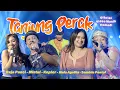 Download Lagu [MV] TANJUNG PERAK !! - Woko Channel Mintul, Samirin Pentol, Mala Agatha, Kepler, Raja Panci