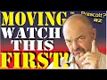 Don t Move to Prescott AZ Until You Watch This