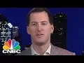 FlightAware CEO Daniel Baker What You Should Know Before You Go CNBC