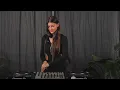 Download Lagu ARMINA - Live @ Studio Mint / Wroclaw [ Progressive house \u0026 Melodic Techno mix ] 4K 27.01.23