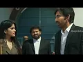 Download Lagu Ravanasura (रावणासुरा) Latest Hindi Full Movie 4K | Mass Maharaja Ravi Teja | Sushanth | Megha Akash