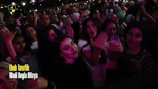                                                                                   دندنها
