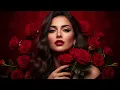 Middle Eastern Sensual Playlist | Exotic Romantic Chill Music