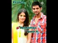 Download Lagu Meri Aashiqui Tumse Hi Theme Background Music/ Aashiqui 2 theme song../Ranveer and Ishani Love Story