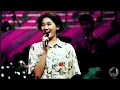 Lagu Nike Ardilla - KELAM ( Video HQ Karaoke + Full Lyric )