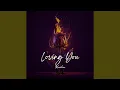 Download Lagu Loving You