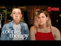 Couples Therapy The COVID Special 2020 Trailer SHOWTIME Documentary Series