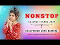 Download Lagu NONSTOP BOLLYWOOD  GUJARATI GARBA MIX 2025 | BEWAFA LOVE SONG || SUNAINA SINGER || DJ PARIMAL NI MOJ