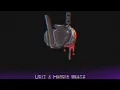 Download Lagu fuck off | udit x hardik beatz | Punjabi rap | Lyrical video | 2020