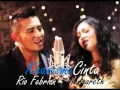 Kharisma Cinta - Rio Febrian ft. Margareth