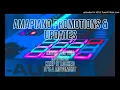 Download Lagu ATK MusiQ \u0026 Tman Xpress - Vuma Vuma (Original Mix)