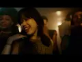 Sam Smith, Koffee, Jessie Reyez - Gimme