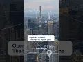 Open vs Closed Is the New AI Fault Line