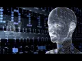 GitHub CoPilot Do you need an AI Pair Programmer