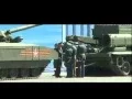 Download Lagu T-14 Armata Russian super tank FAIL