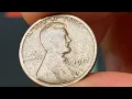 1917 Penny Worth Money - How Much Is It Worth and Why