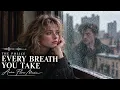 The Police - Every Breath You Take | Deep house cover/remix 2026