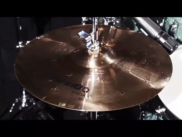 Chimbal Orion Revolution Pro 10 Hats 13